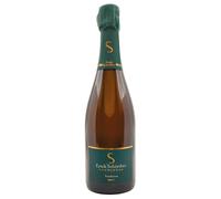 Erick Schreiber Tradition Champagne AOC Brut 0,75 ℓ