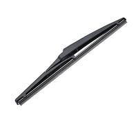 Erick's Wiper 11" Spazzola tergicristallo posteriore for Prius V Α + Daihatsu Mebius 2011-2021 Parabrezza Parabrezza Portellone Finestra
