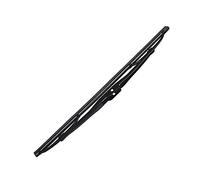 Erick's Wiper 11" Spazzola tergicristallo posteriore for Seat Arosa/Lupo 1997-2004 Parabrezza Parabrezza Portellone Finestra Auto Spazzola for la pioggia