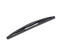 Erick's Wiper 12" Spazzola tergicristallo posteriore for Outlander GF GG ZJ ZK ZL 2012-2020 Parabrezza Parabrezza Portellone Finestra