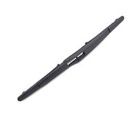 Erick's Wiper 12 "Spazzola tergicristallo posteriore for Yaris P9 Hatchback French Bulit 2005-2011 Parabrezza Parabrezza Portellone Finestra