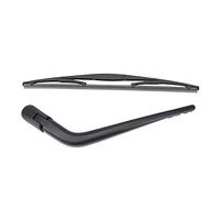 Erick's Wiper 12" Spazzola tergicristallo posteriore" Set di bracci for Dayz EK B11 B21 AA0 2013-2019 Parabrezza Parabrezza