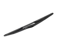 Erick's Wiper 14" Spazzola tergicristallo posteriore for 2 1998-2004 Parabrezza Parabrezza Portellone Finestra Spazzola for pioggia