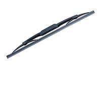 Erick's Wiper 14 "Spazzola tergicristallo posteriore for Land Cruiser Prado J90 1996-2002 Parabrezza Parabrezza Portellone Finestra Spazzola