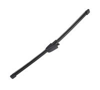 Erick's Wiper 14 "Spazzola tergicristallo posteriore for MK1 2002-2010 Parabrezza Parabrezza Pulito Portellone Finestra Auto Spazzola for la pioggia