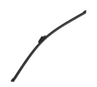 Erick's Wiper 16 "Spazzola tergicristallo posteriore for Caravelle T5 2003-2015 Sollevare il portellone posteriore Parabrezza Spazzola for finestrini
