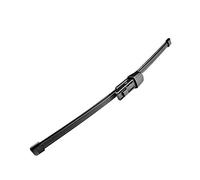 Erick's Wiper Front 'Set di spazzole tergicristallo posteriori for Skoda Superb B6 Combi Estate 2008-2015 Parabrezza Parabrezza 24"18"16"