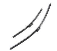 Erick's Wiper LHD Spazzole tergicristallo anteriori for Citroen C5 Aircross C5Aircross 2017-2023 Parabrezza Parabrezza Spazzole for vetri 28 "+16"