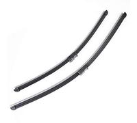 Erick's Wiper LHD "Spazzole tergicristallo anteriori RHD for Citroen Xsara Picasso 2006-2010 Parabrezza Parabrezza Finestra Spazzola for pioggia 26"+26"