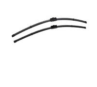 Erick's Wiper LHD " Spazzole tergicristallo anteriori RHD for Espace 4 IV 2002-2014 Parabrezza Parabrezza Finestrini Spazzole for pioggia 30"+26"