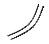 Erick's Wiper LHD "Spazzole tergicristallo anteriori RHD for Mercedes Benz Classe S W220 98-05 Parabrezza Parabrezza 26"26"
