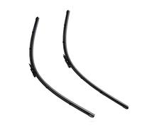 Erick's Wiper RHD "Spazzole tergicristallo anteriori LHD for Ford Mondeo Fusion 2015-2021 Parabrezza Parabrezza Finestra Spazzole for pioggia 28"+28"