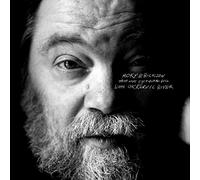 Erickson, Roky With Okkervil River - True Love Cast Out All Evil