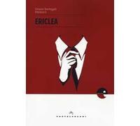 Ericlea