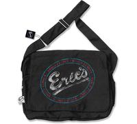 Eric's Club Canvas - Logo (Borsa A Tracolla) Rock Merchandising Ufficiale
