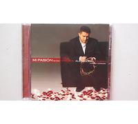 Ericson Alexander Molano - Mi Pasion