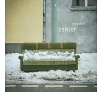 Ericson,Martha'S Microcosmos - Center-Reisezeit