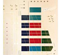 Ericson, Sture/Provis, Anders/Toldam, Simon - Pet