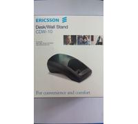 CARICA BATTERIE-T39-ERICSSON-ORIGINALE CDW-10 OFFERTA