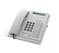 Ericsson Dialog 3212 Digital Phone LG DBC 212 Ref(AAA)