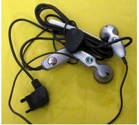 ERICSSON HPB-20 AURICOLARE-R300-R310-R310-R600-R520- ORIGINALE- IN BULK