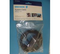 ERICSSON SYSTEM CABLE-HCC-11 - -PER HCH-20-21-22-26