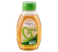 Eridania Bio Sciroppo Agave - 0.37 kg