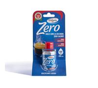 Eridania - Eridania Zero, Dolcificante Liquido da 50ml, Comodo Flaconcino da Por