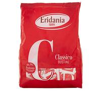 Eridania Zucchero Classico Bustine 1 Chilo Zucchero bustine monodose