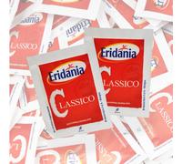 Eridania zucchero classico bustine da 5 g kg 10