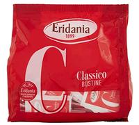 Eridania Zucchero Semolato Bianco Classico In Bustine Monodose, 500g