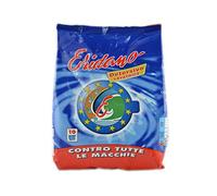 ERIDANO DETERSIVO POLVERE 10 MISURINI 750GR