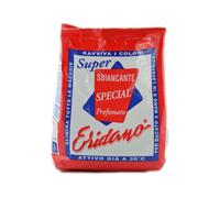 Eridano Sbiancante Polvere 750gr