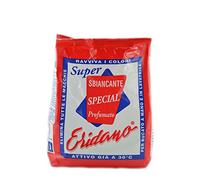 ERIDANO SBIANCANTE POLVERE 750GR