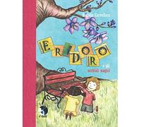 Eridoro e gli occhiali magici