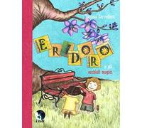 Eridoro e gli occhiali magici