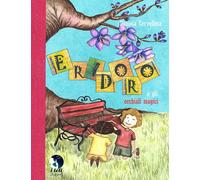 Eridoro e gli occhiali magici - [PubMe]