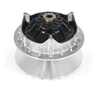 ERIHJOX 0GS0-051000-10010 Parti della frizione Frizione di trasmissione primaria for CFMoto CFORCE 600 CF600AU-3S Touring CF600AU-3L CF600AZ-3LA CF600AZ-3SA