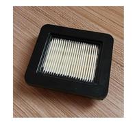 ERIHJOX 1/2/5/10 Pezzi Filtro Aria Adatto for 345FR 545FX 545RX 574668001(1pcs)