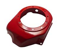 ERIHJOX 1 Pezzo Adatto for GX160 5.5HP GX200 6.5HP Motore GENERATORE