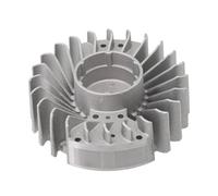 ERIHJOX 1 Pezzo Volano 1127 400 1200 Ricambio Adatto for Motosega 029 039 MS290 MS310 MS390