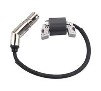 ERIHJOX 1 pz 595038 Bobine di accensione 10,5 CV Adatte for Bobina di accensione del Motore