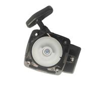 ERIHJOX 1 pz. Gruppo di avviamento a Strappo Adatto for decespugliatori, siepi e Tosaerba, Parti di Ricambio