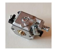 ERIHJOX 10 Pezzi MS 210 230 250 Carburatore Adatto for MS210 MS230 MS250 021 023 025 Tipo 1123 120 0605 11231200605