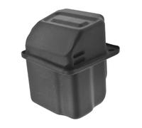 ERIHJOX 1121 140 0604 Exhaust Fit for 024 026 026Pro MS240 MS260 MS260Pro Chainsaw