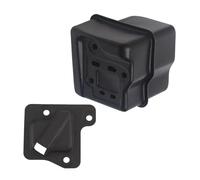 ERIHJOX 1127 140 0601 Exhaust Assembly Fit for Chainsaw 029 039 MS290 MS310 MS390