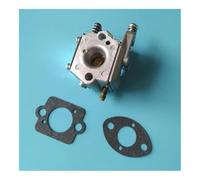 ERIHJOX 154 CARBURATORE Adatto for SRM-4605 SRM-1600 SRM-3805 SRM-3800 154SB 54CC 45.7CC DECESPUGLIATORI DECESPUGLIATORI CARB CARBURATORE