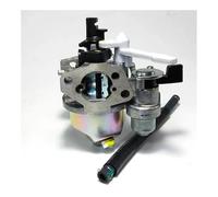ERIHJOX 16100-Z0V-921 Gruppo carburatore BE64YA Adatto for GX200T GX200UT OEM