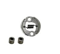 ERIHJOX 1SET Gruppo Frizione Adatto for FS90 FS90R FS91 FS91R FS100 FS100R FS110 FS110R FS111 FS111R FS130 FS130R HT101 HT131