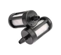 ERIHJOX 2 filtri Adatti for Filtro Olio